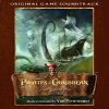 Pirates of the Caribbean - New Horizons.jpg Pirates of the Caribbean - New Horizons.jpg