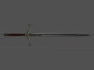 claymore.jpg