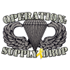 OSD_ogo(2).png