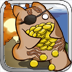 na-1-20121109114731_cat_pirates_app_icon_72x72.png.jpg.png