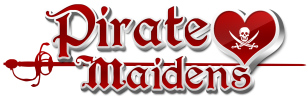 pirate_maidens.png