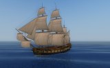 Frigate2.jpg
