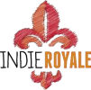 indie_royale_logo.png