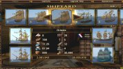 shipyard-1.jpg