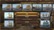 shipyard-2.jpg