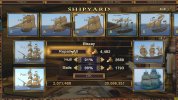 shipyard-3.jpg