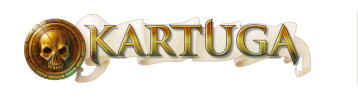 Kartuga_Logo.png