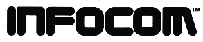 Infocom_logo.png