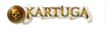 Kartuga_Logo.jpg