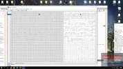 HEX editor.jpg