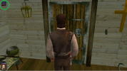 ReloadFromCabin.png