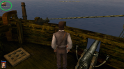 ReloadFromShip.png
