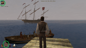 ReloadToSea.png