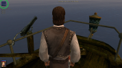 ReloadTo3DSailinh.png