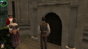 ReloadToTown.png