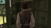 ReloadToTavern.png