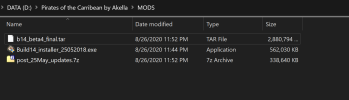 MOD Folder.PNG MOD Folder.PNG