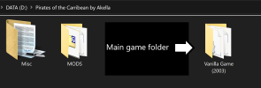 POTC Folders.PNG POTC Folders.PNG