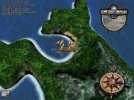 early_guadeloupe_worldmap.jpg