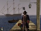 barbossa2_ashore.jpg