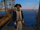 captain_hornblower.jpg