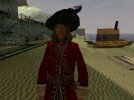 Barbossa_uniform.jpg