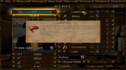 skillhidden.png skillhidden.png