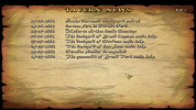 readnews.png readnews.png