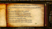 knowbook.png knowbook.png