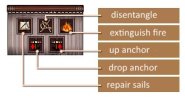 crew_managment_01.jpg