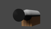 3d cannon render.png