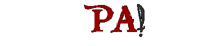 PA_logo_animation transparent 2.gif