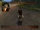 cutler_dialog1.jpg