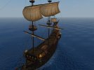 couronne_pirate_masts.jpg
