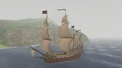 English War Galleon (Heavy Version) 2.jpg