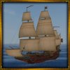 fastgalleon5.jpg