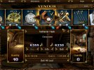 items_for_sale.jpg items_for_sale.jpg