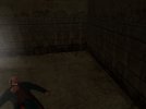 crypt_rifle_corner_far.jpg