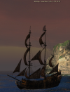 캡처_2022_04_02_15_48_00_686.png