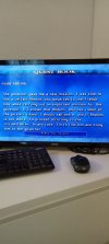 IMG20220425115115.jpg