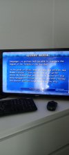 IMG20220527135938.jpg