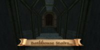 Inside_bathhouse_stairs.jpg