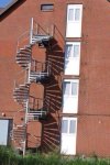 stairway-steps-fail.jpg