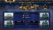 bluecargohold.png