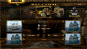 browncargohold.png