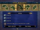 shipberthing_blue1_new.jpg