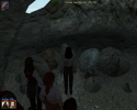 La Grenade - hidden cave.png