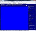 tool_locators_write.jpg tool_locators_write.jpg