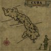 mapCuba_new.jpg
