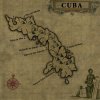 mapCuba.jpg